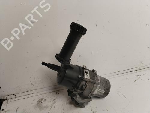 Servopumpe CITROËN BERLINGO MULTISPACE (B9) 1.6 HDi 75 16V | BP17505078M99