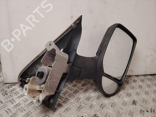 right-mirror-ford-transit-van-fa_-_-2006-2007-2008-2009-2010-2011-2012-2013-2014-32721852 main image