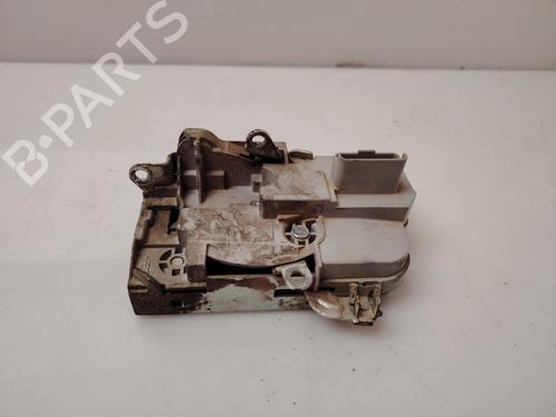 Used Front left lock Front left lock CITROËN BERLINGO / BERLINGO FIRST MPV (MF_, GJK_, GFK_) [1996-2026] 33801984 33801984