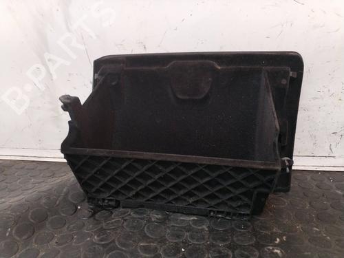 Glove box BMW 1 Convertible (E88) 118 d | BP17504324C95