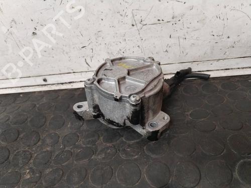 Vakuumpumpe PEUGEOT 407 (6D_) [2004-2011]  17504507