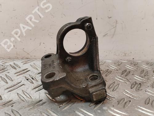 Engine mount PEUGEOT 207 (WA_, WC_) | BP30943950M89