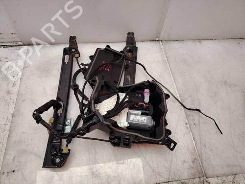 Used Front left window mechanism Front left window mechanism 39193239 39193239
