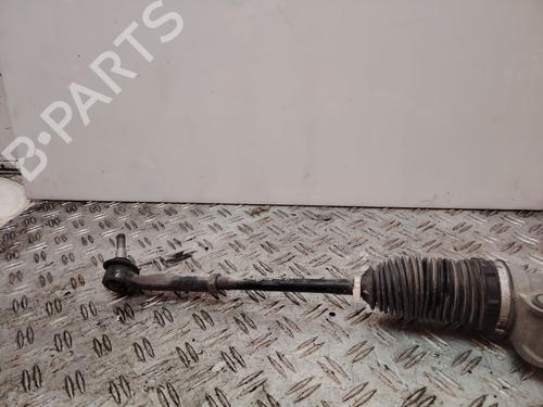 Steering rack OPEL CORSA D (S07)  | BP33020608M22  - Image 7