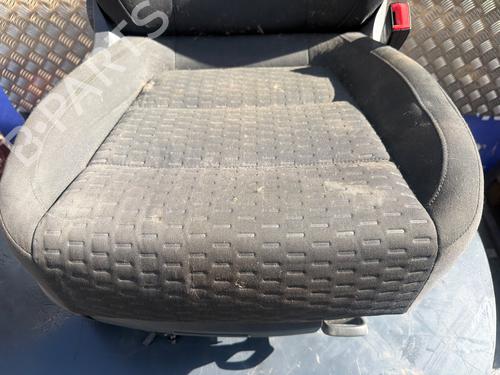 Seats set VW TIGUAN (5N_)  | BP32266527C78 
