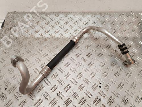 Used AC pipe RENAULT CLIO IV (BH_) [2012-2021]  24372600