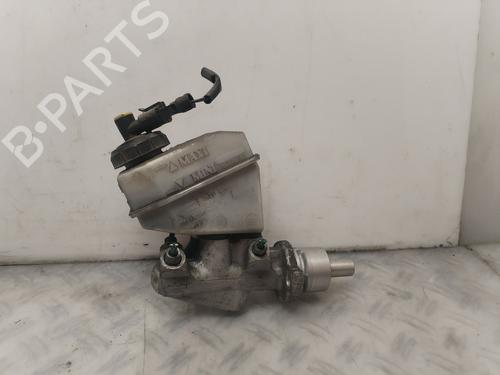 Used Brake master cylinder Brake master cylinder 36786039 36786039