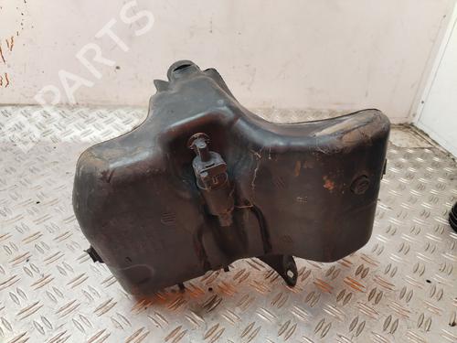 Windscreen washer tank CITROËN C5 II Break (RE_)  | BP31600343C113 