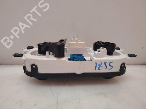 Climate control IVECO DAILY VI Van | BP39193092I5 - Image 2