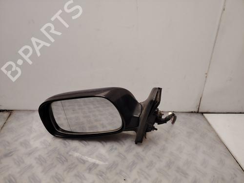 Retrovisor esquerdo Retrovisor esquerdo TOYOTA COROLLA (_E12_) [2001-2008] 34349054 34349054