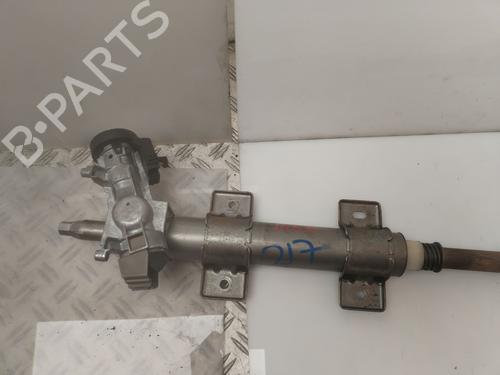 Steering column FORD TRANSIT Van (FA_ _) | BP33172862M21 - Image 2