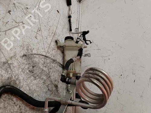 BP18199595M126 main image