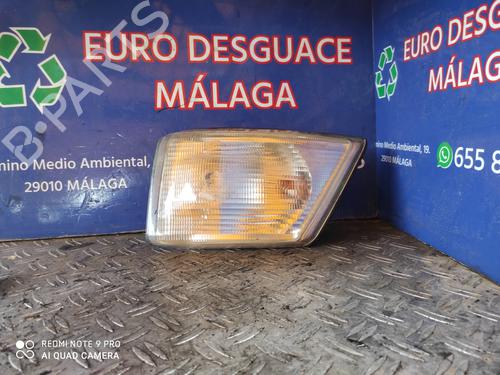 Used Left front indicator IVECO DAILY III Van [1999-2009]  17506420