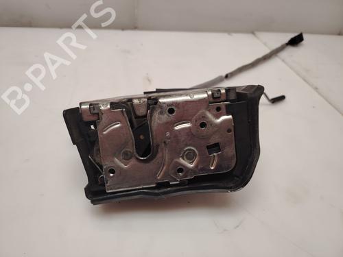 Front right lock BMW X5 (E53) 3.0 d | BP37151632C97 - Image 4