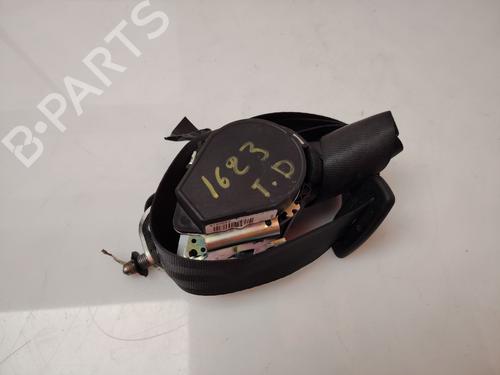 rear-right-seatbelt-seat-exeo-st-3r5-2009-2010-2011-2012-2013-32526441 main image