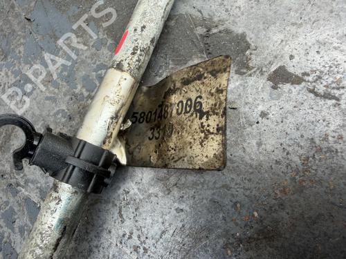 Other RENAULT MASTER PRO Platform/Chassis (HH__, UH__) | BP39037724O1 - Image 2