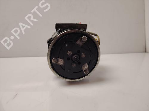 AC compressor PEUGEOT 407 (6D_) | BP33620704M34 - Image 2