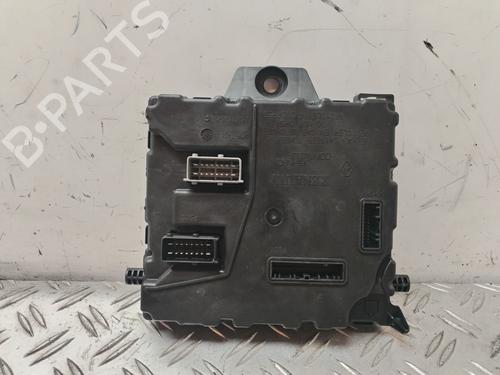 BP30943710M83 main image