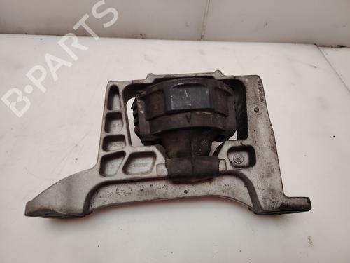 Used Engine mount Engine mount 37700216 37700216