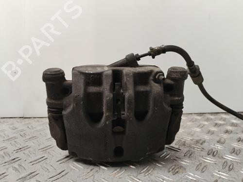 Used Right front brake caliper NISSAN CABSTAR (F24M, F24W) 35.13 DCI, 45.13 DCI 2.5 (F24M) (131 hp) 30946924