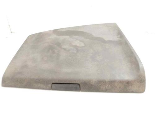 Glove box FORD TRANSIT Van (FA_ _) | BP37034765C95 - Image 3