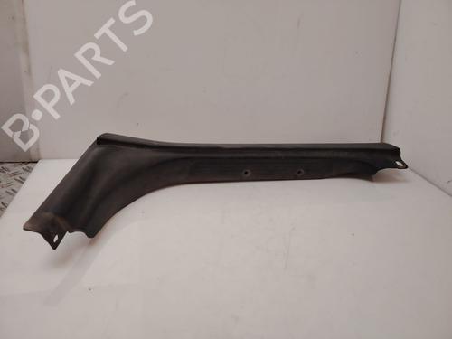 Used Other IVECO DAILY VI Platform/Chassis [2014-2026]  32737324