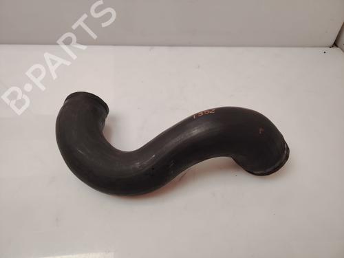 Used Pipe FORD TRANSIT V363 Van (FCD, FDD) [2013-2026]  32528344