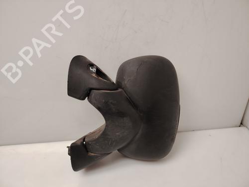 Retrovisor esquerdo RENAULT TRAFIC II Platform/Chassis (EL) 2.0 dCi 115 (EL0H, EL00, EL01, EL0M) | BP33605277C26 - Image 3