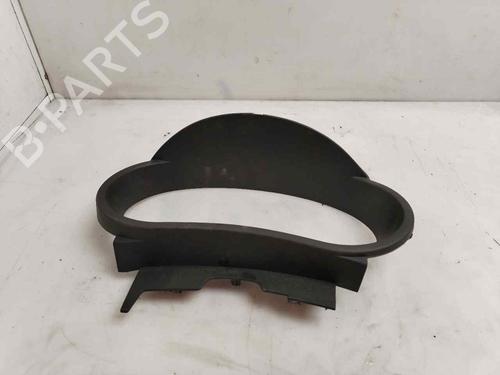 BP20649888O1 main image