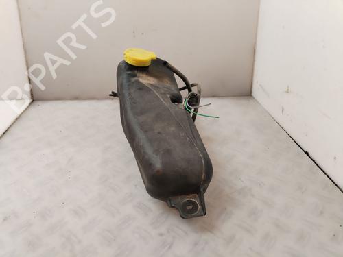 Sprinklertank DACIA SANDERO II | BP35820552C113 - Image 4