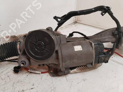 Steering rack SEAT LEON ST (5F8) | BP18296461M22