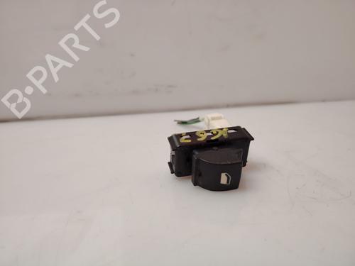 switch-citroen-berlingo-er_-ec_-2018-32526398 main image