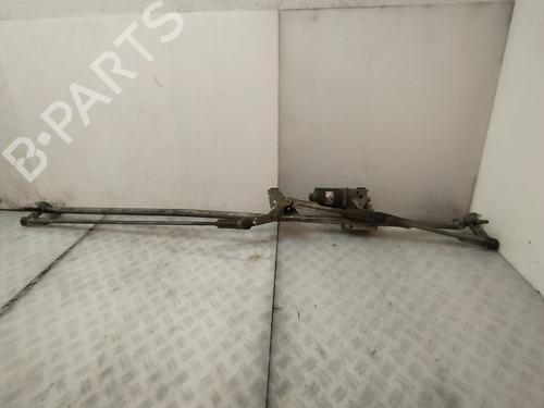 front-wiper-motor-citroen-c4-coupe-la_-2004-2005-2006-2007-2008-2009-2010-2011-2012-2013-36673478 main image