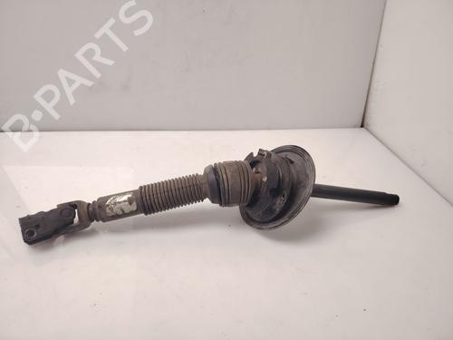 Ratstammeenhed Ratstammeenhed IVECO DAILY IV Van 70C17V, 70C17 V/P (170 hp) 36393721 36393721