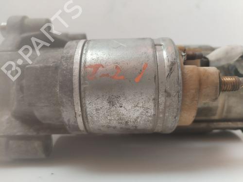 Starter CITROËN C5 III (RD_) | BP31278482M8