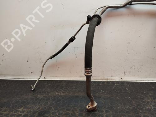 AC pipe SEAT LEON ST (5F8) | BP17502390M126