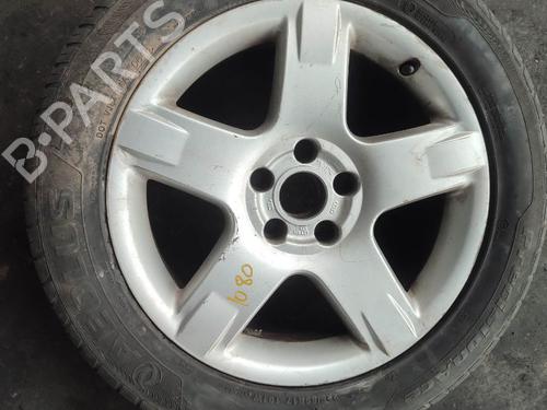 Fælk AUDI A6 C5 Avant (4B5, 4B6) 2.5 TDI | BP24821438C45 