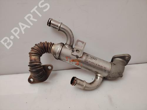 Used Egr SEAT IBIZA III (6L1) [2002-2009]  32268783