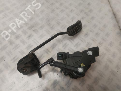 Pedal RENAULT KANGOO (KC0/1_) 1.5 dCi | BP36786035I4 - Image 4
