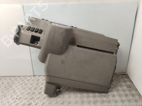 Used Other Other MITSUBISHI CANTER Platform/Chassis (FB_, FE_, FG_) [2001-2026] 34450354 34450354