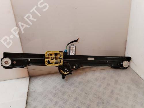 Front right window mechanism IVECO DAILY VI Platform/Chassis | BP35820561C23 - Image 4