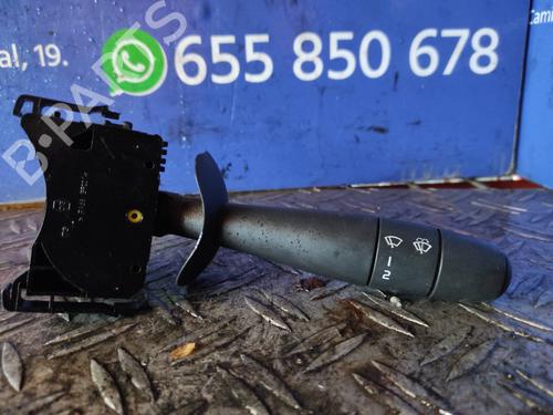 Used Steering column stalk RENAULT TRAFIC II Platform/Chassis (EL) 2.0 dCi 90 (EL0H, EL00, EL01, EL0M, EL0P, EL0S) (90 hp) 17506699