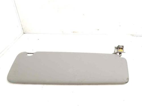 BP23406503I1 main image