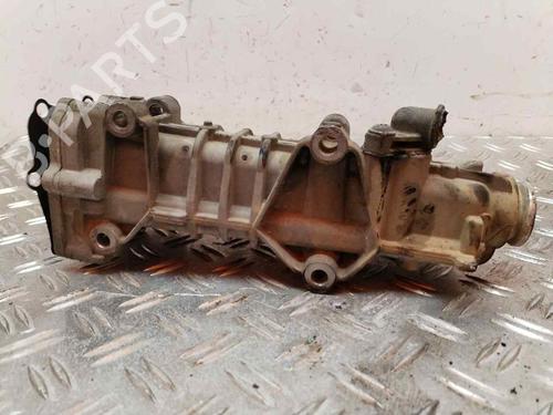 Egr MITSUBISHI CANTER Platform/Chassis (FB_, FE_, FG_) | BP30942749M69