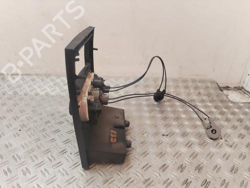 AC Styreenhet / Manøvreringsenhet FORD TOURNEO CONNECT 1.8 TDCi | BP30944133I5