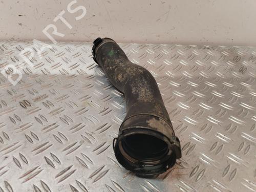 Pipe BMW 1 (F20) 116 d | BP24580046M125