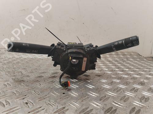 Used Switch OPEL MERIVA B MPV (S10) [2010-2017]  30943509
