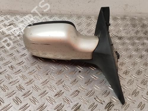 Right mirror RENAULT GRAND SCÉNIC II (JM0/1_) 1.5 dCi (JM02, JM13) | BP26334794C27 