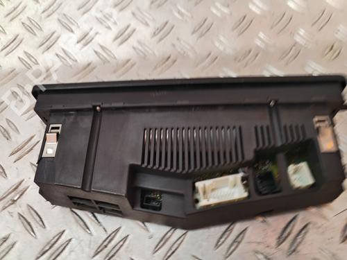 Commande Chauffage BMW 3 Compact (E46) 320 td | BP25020464I5