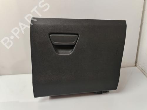 Used Glove box FORD TOURNEO COURIER B460 MPV 1.0 EcoBoost (100 hp) 30946841